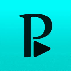 Perfect-Player-kemoiptv